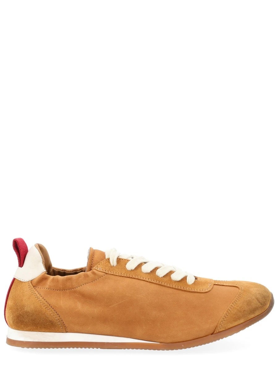 LEATHER SNEAKER.webp