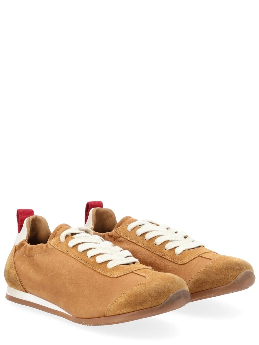 LEATHER SNEAKER.webp