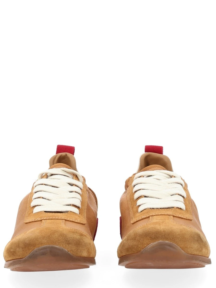 LEATHER SNEAKER.webp
