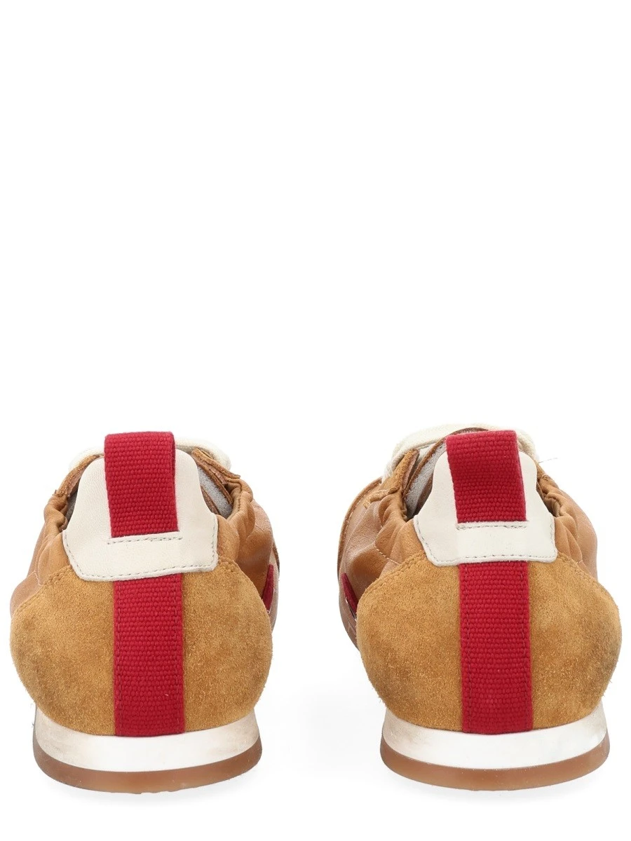 LEATHER SNEAKER.webp