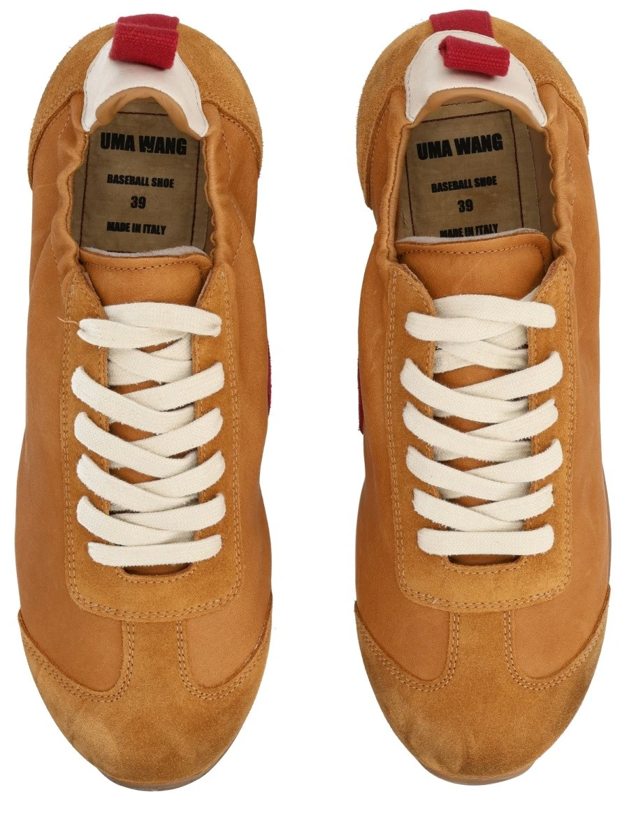 LEATHER SNEAKER.webp