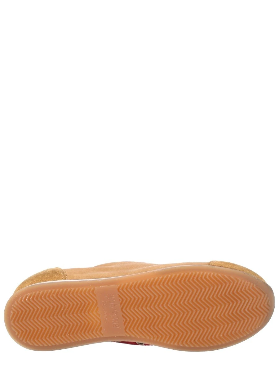 LEATHER SNEAKER.webp