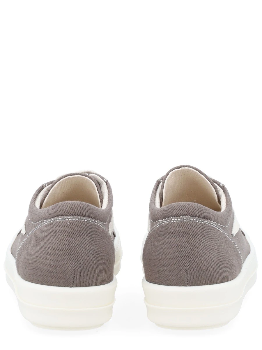 VINTAGE DENIM SNEAKER.webp