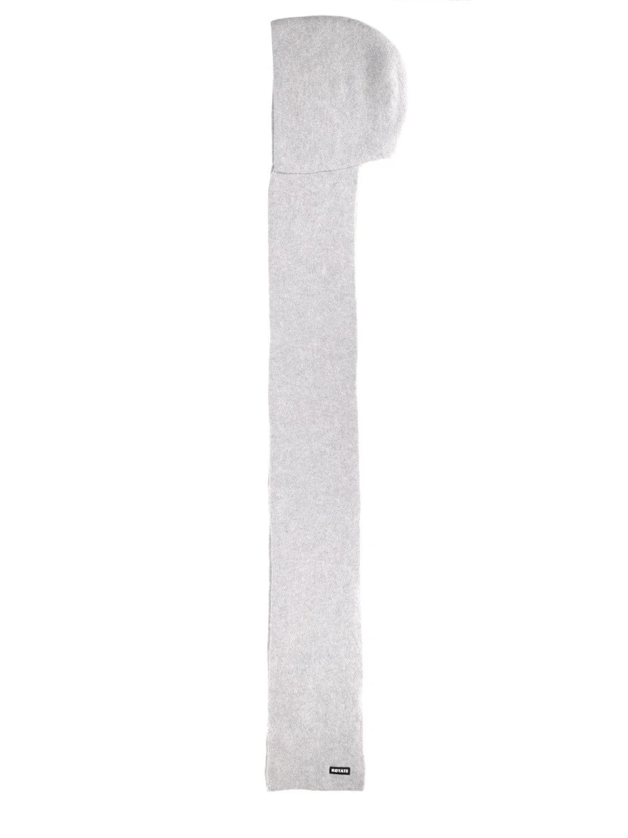 HOODED SCARF.webp
