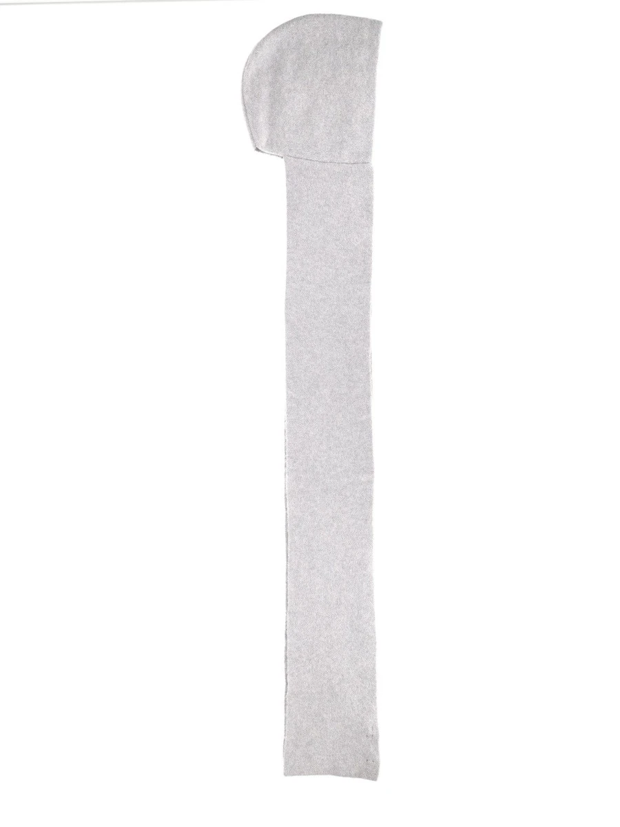 HOODED SCARF.webp