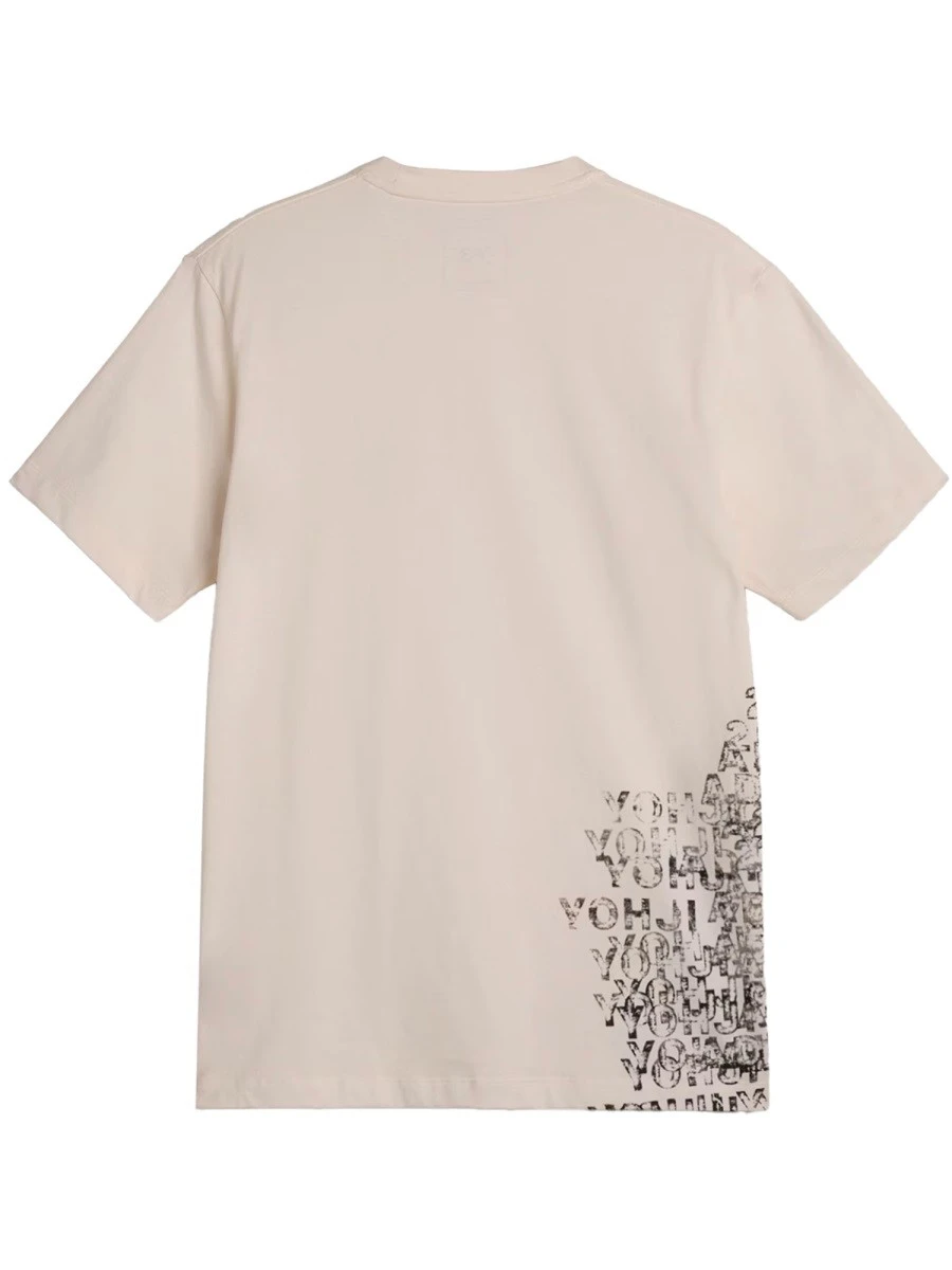 T-SHIRT "GFX"
