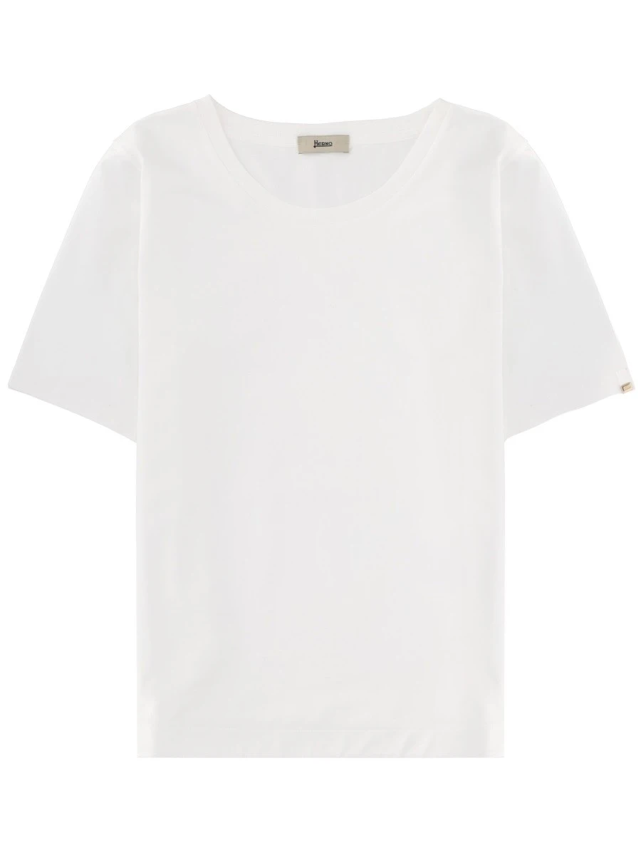 COTTON T-SHIRT.webp
