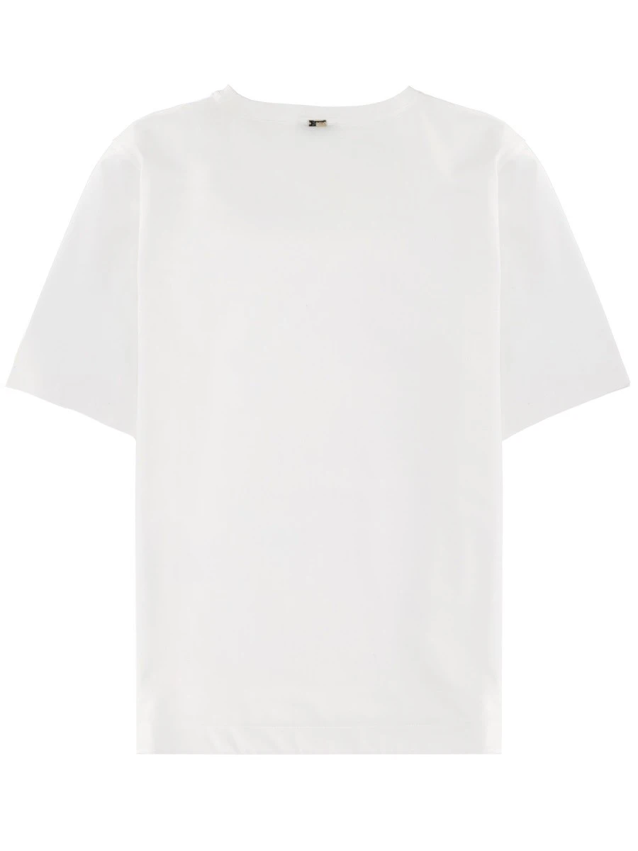 COTTON T-SHIRT.webp