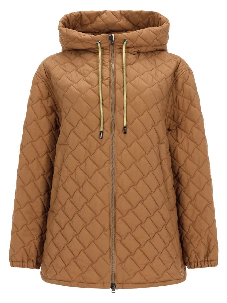 QUILTED JACKET WITH HOOD.webp