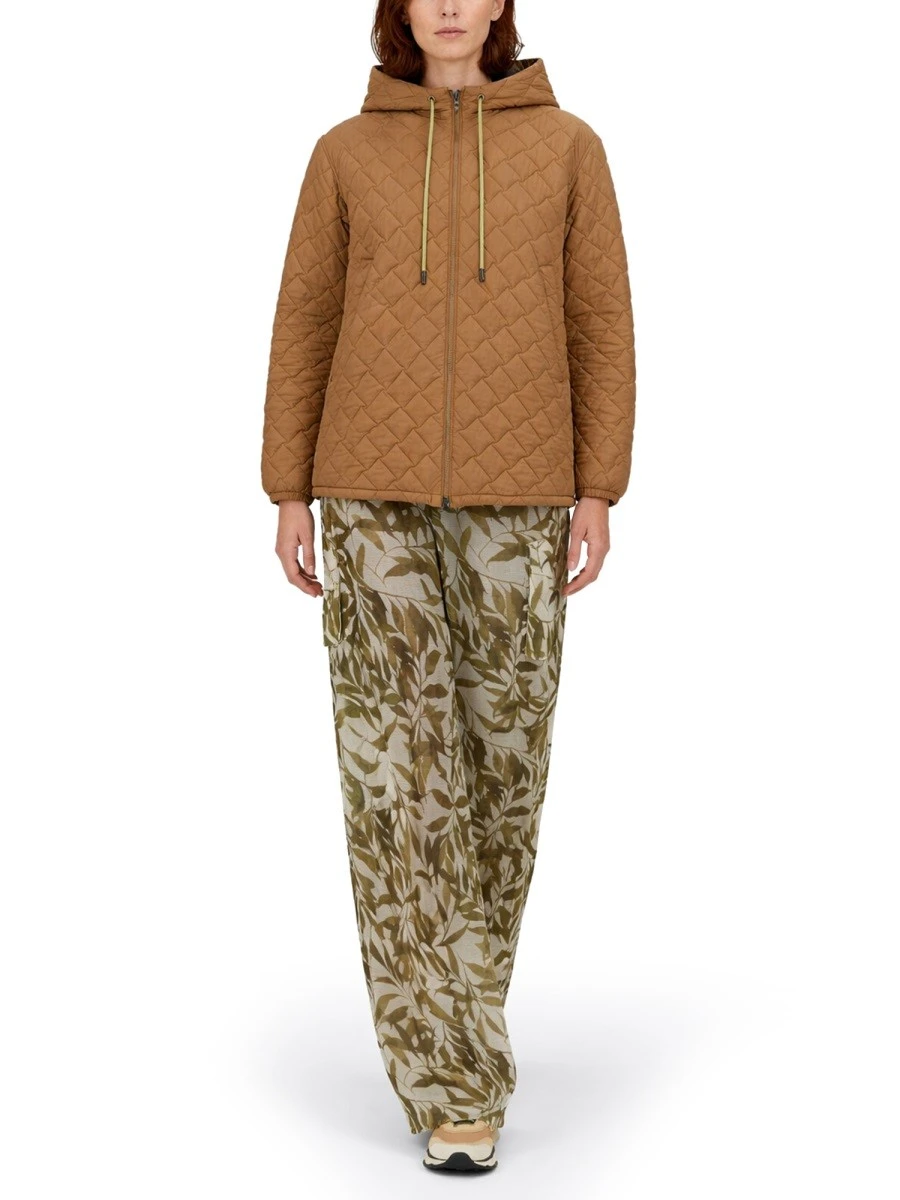 QUILTED JACKET WITH HOOD.webp