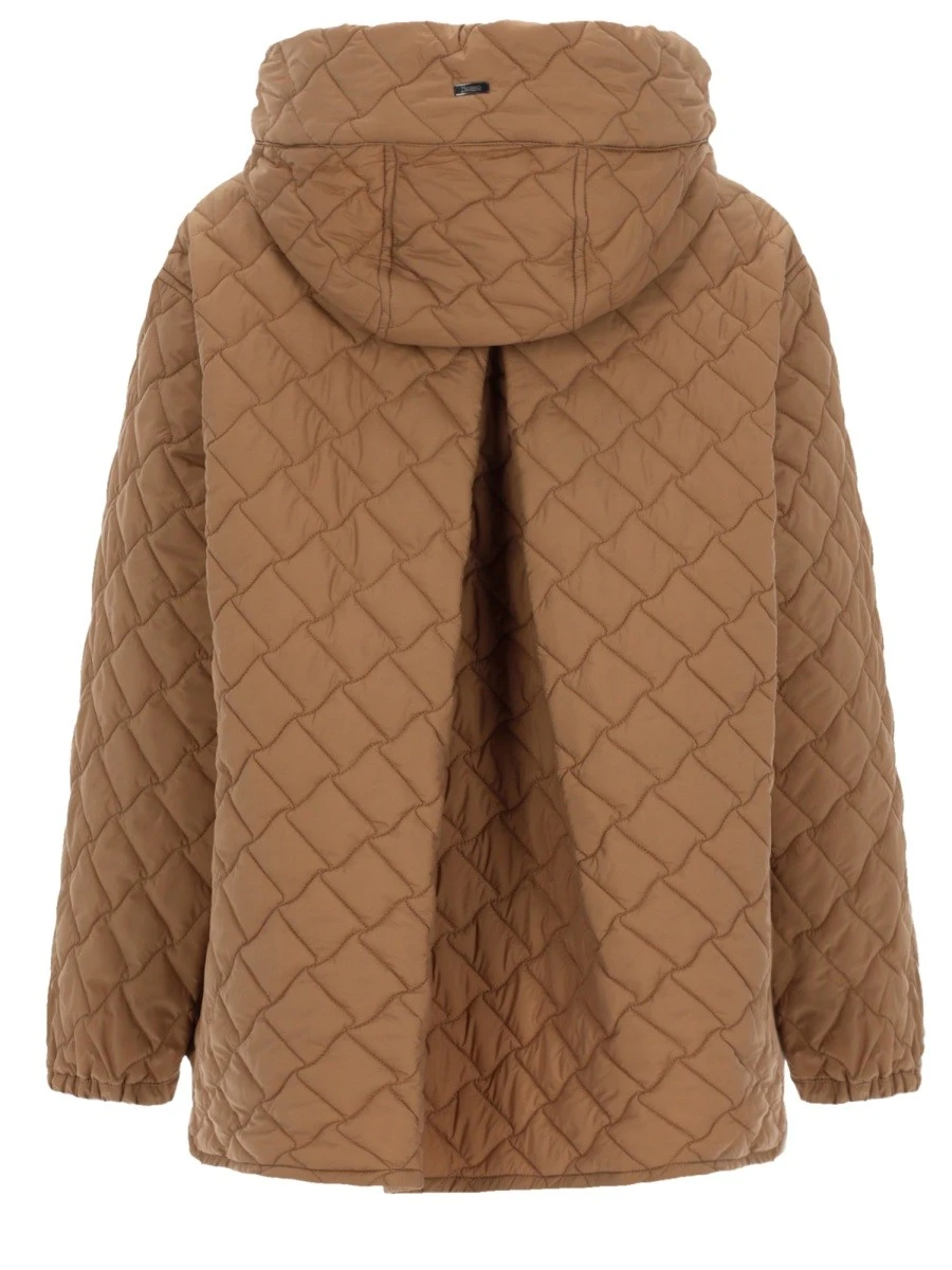 QUILTED JACKET WITH HOOD.webp