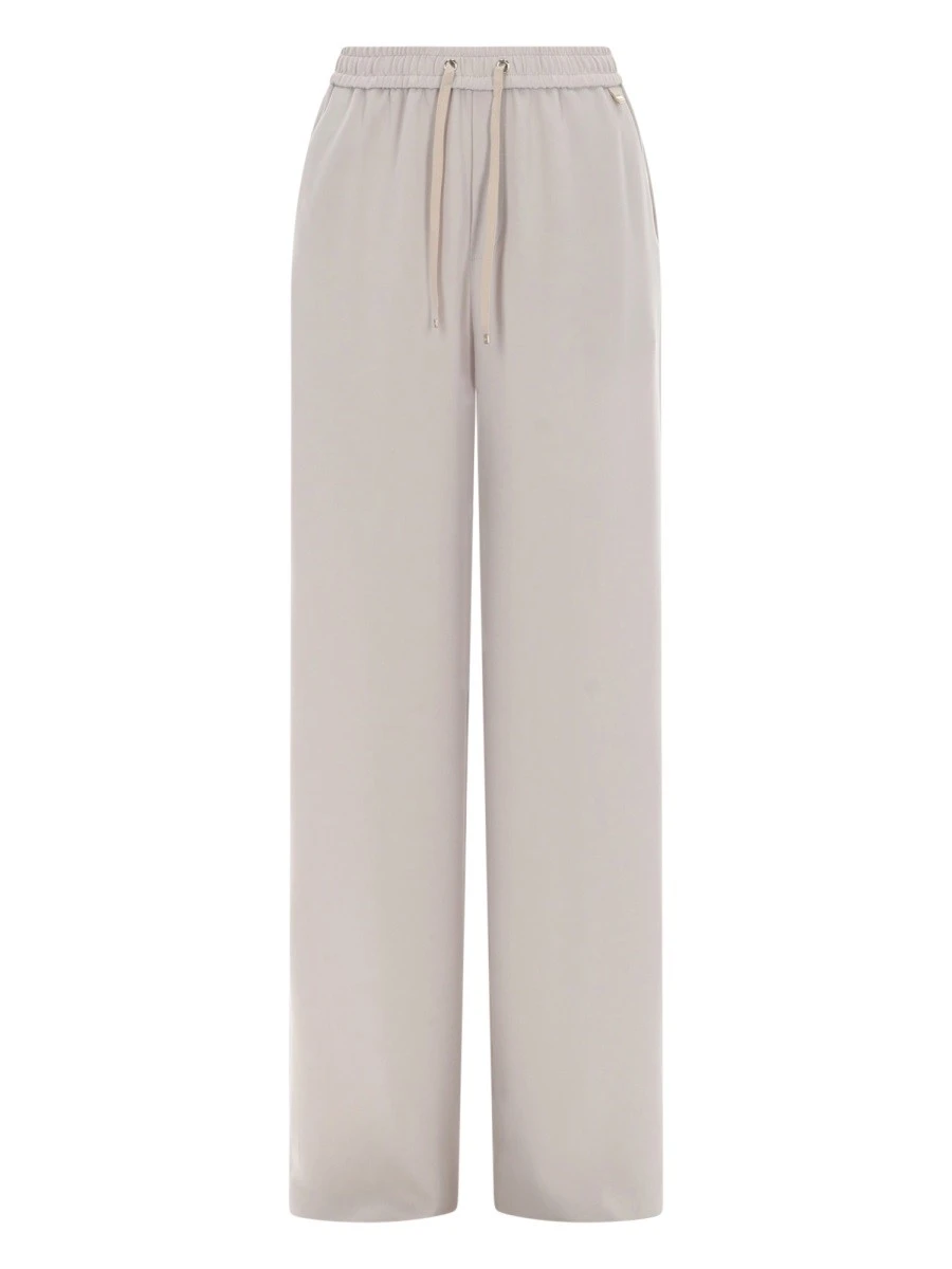 JOGGER PANTS WITH DRAWSTRING.webp