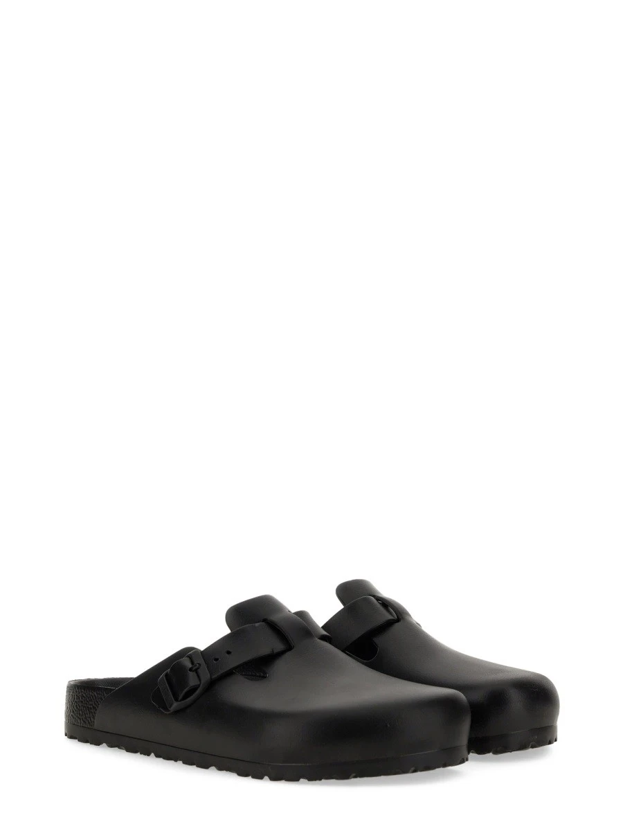 SANDALO "BOSTON" IN EVA.webp