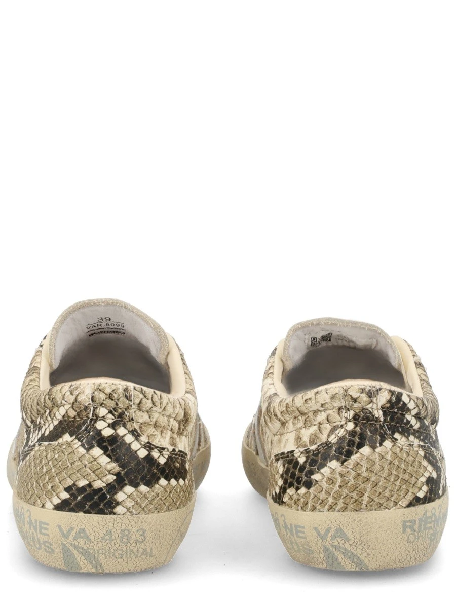 SNEAKER "DAVIDD".webp