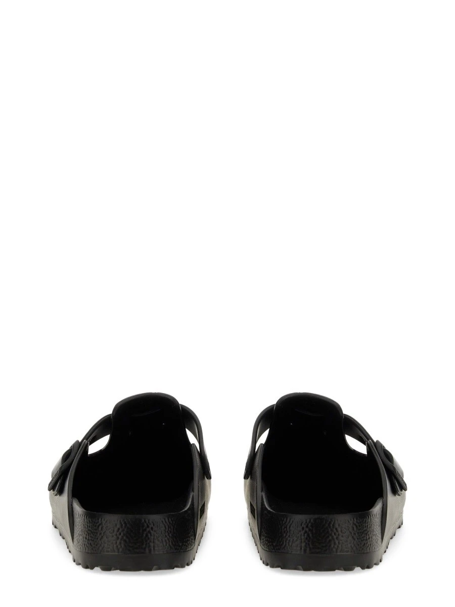 SANDALO "BOSTON" IN EVA.webp