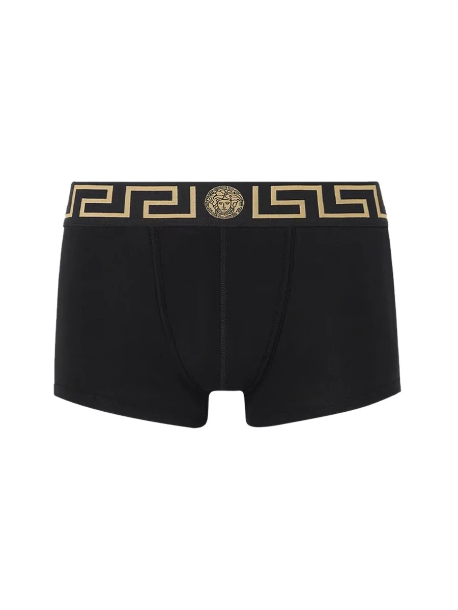 BOXER SHORTS WITH GREEK.webp