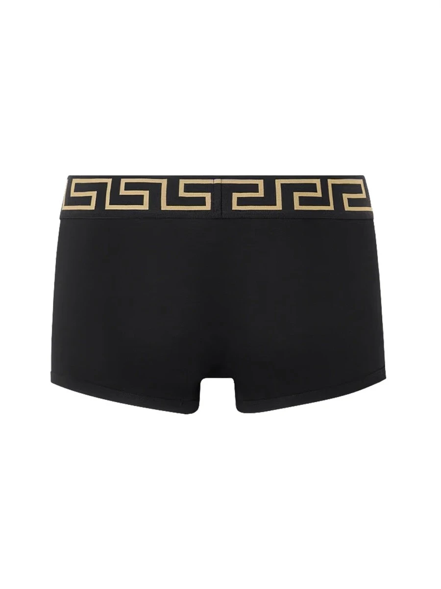 BOXER SHORTS WITH GREEK.webp
