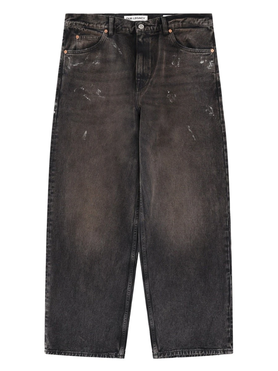 "VAST CUT" JEANS.webp