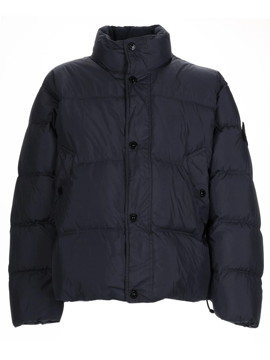 BOMBER PIUMINO CON PATCH LOGO.webp