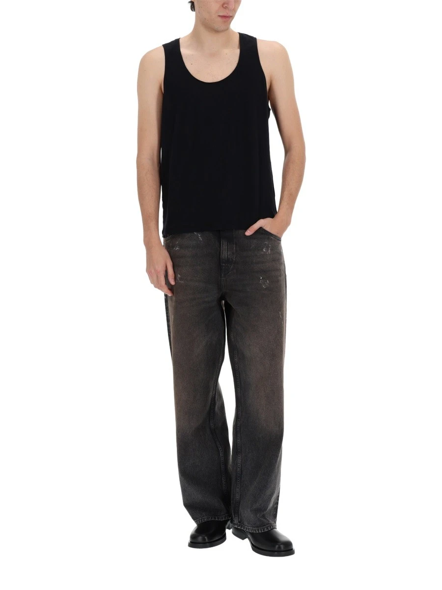 "VAST CUT" JEANS.webp