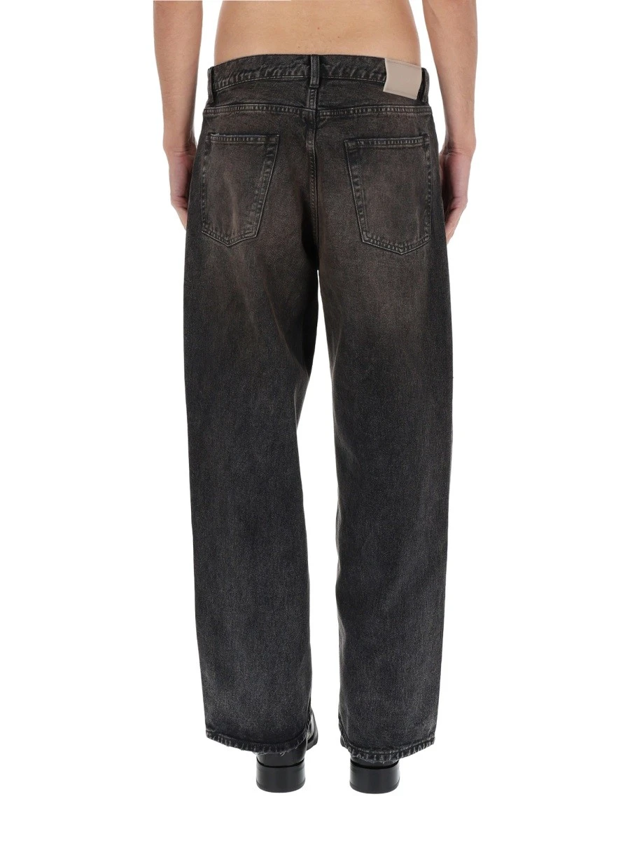 "VAST CUT" JEANS.webp