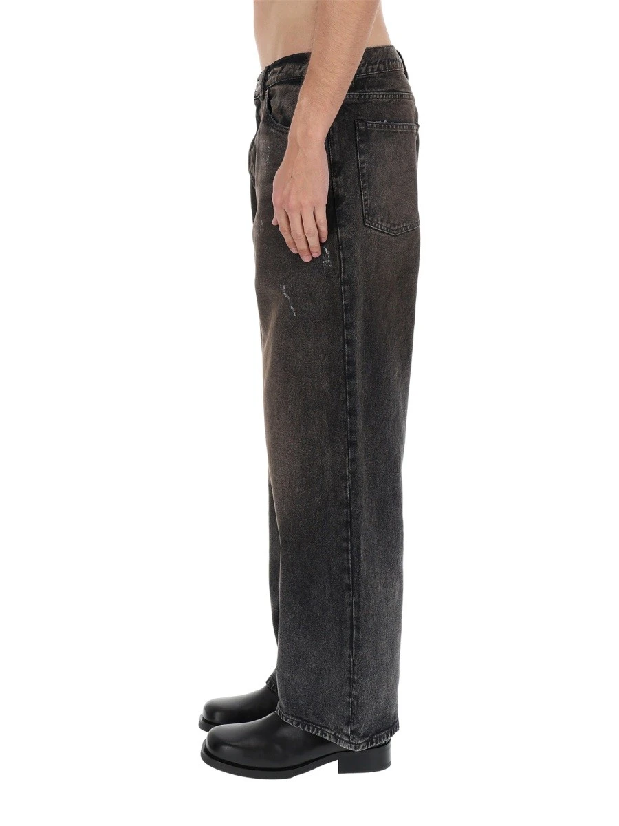"VAST CUT" JEANS.webp