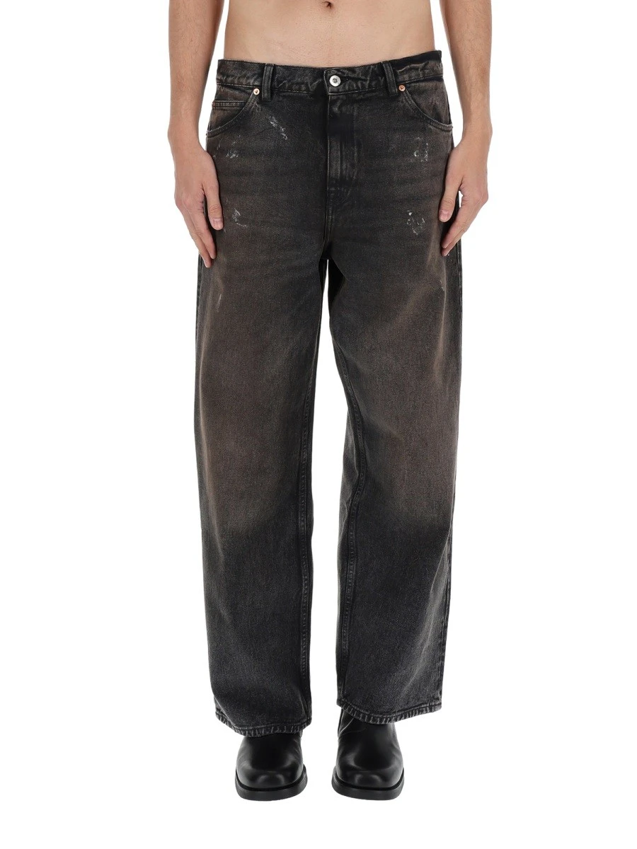"VAST CUT" JEANS.webp