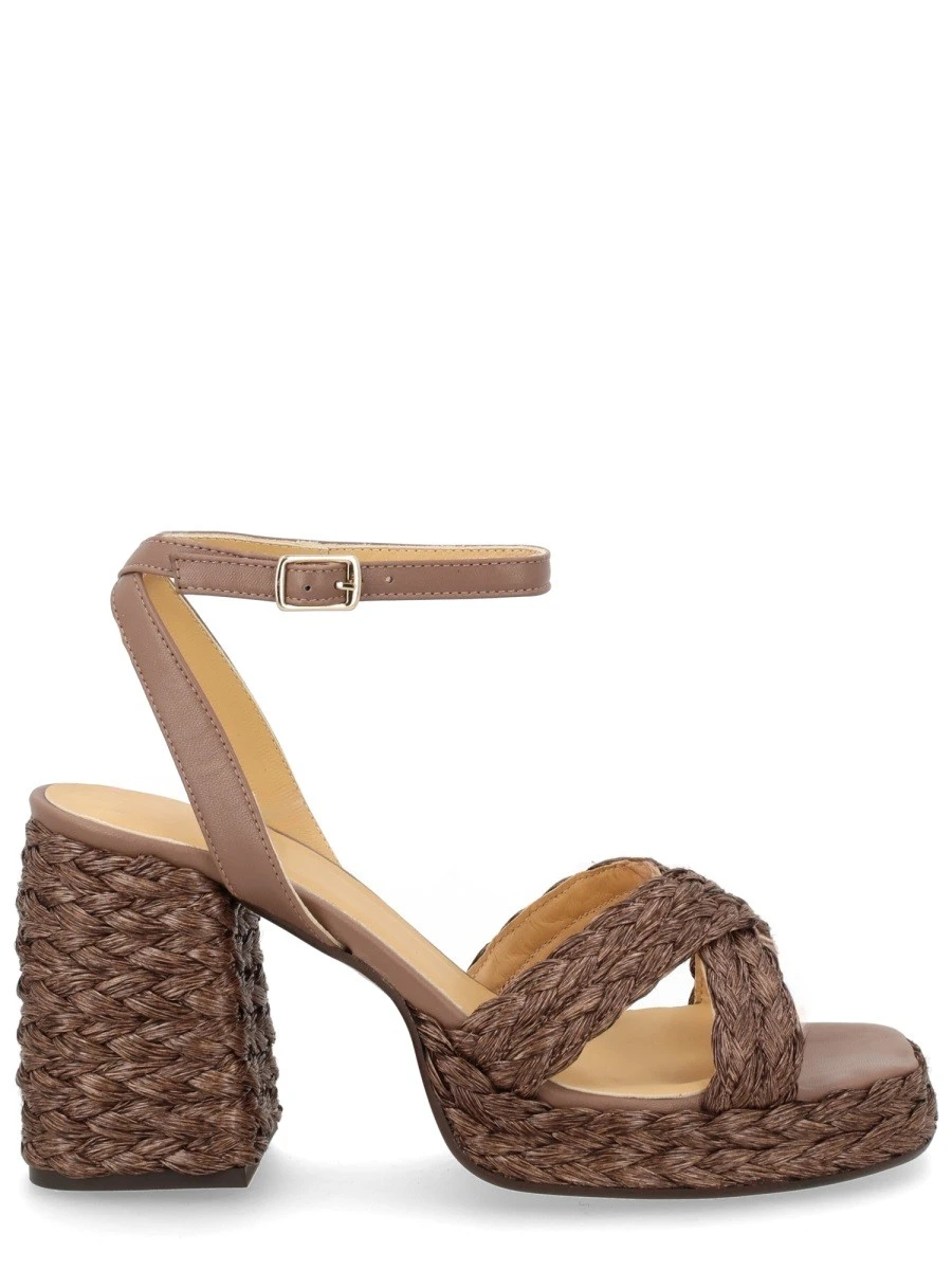 SANDAL "VALERIETTE/258".webp