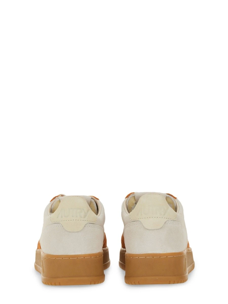 "MEDALIST LOW" SNEAKER.webp