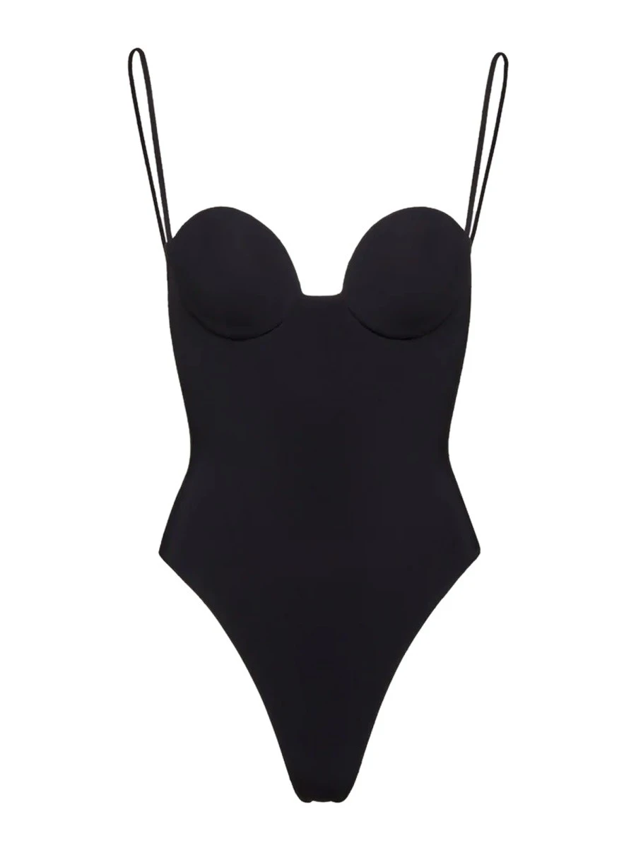 BUSTIER SWIMSUIT.webp