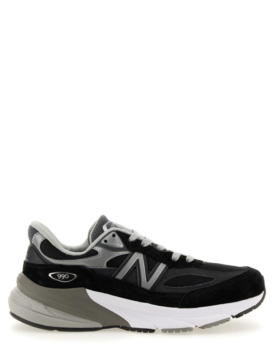 SNEAKER 990v6.webp