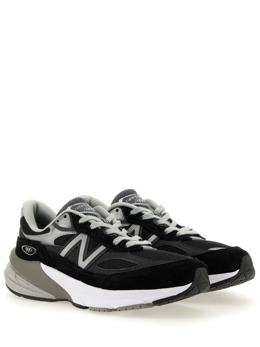SNEAKER 990v6.webp