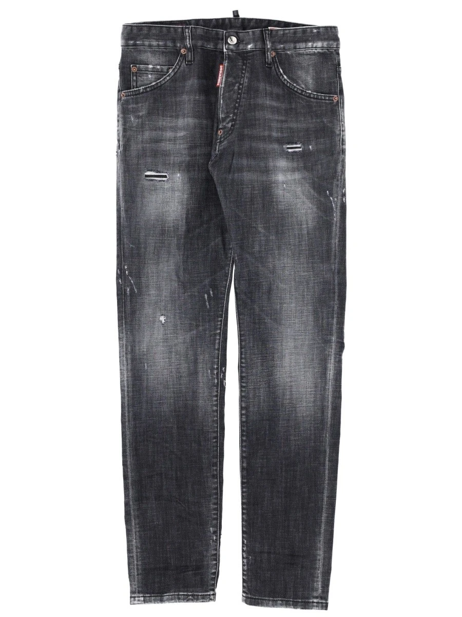 JEANS "TEDDY".webp
