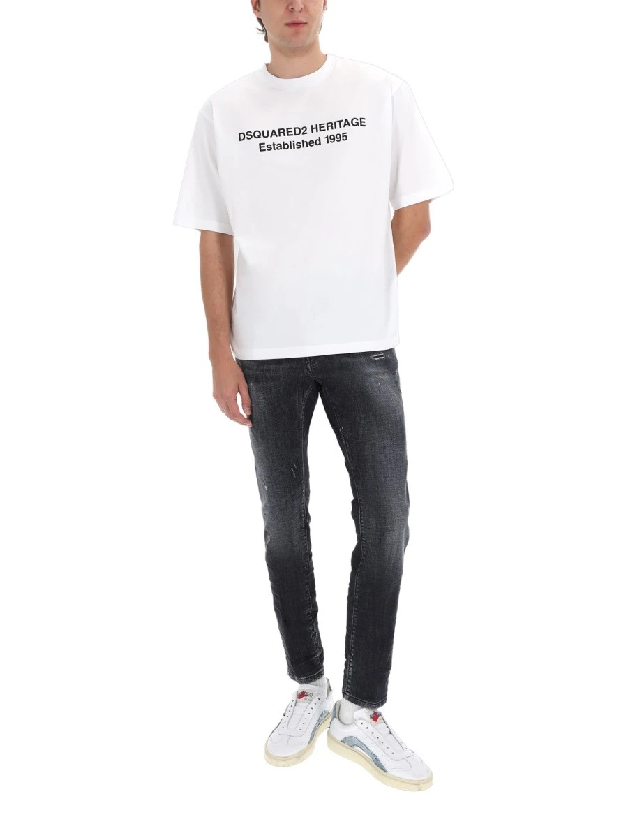 JEANS "TEDDY".webp