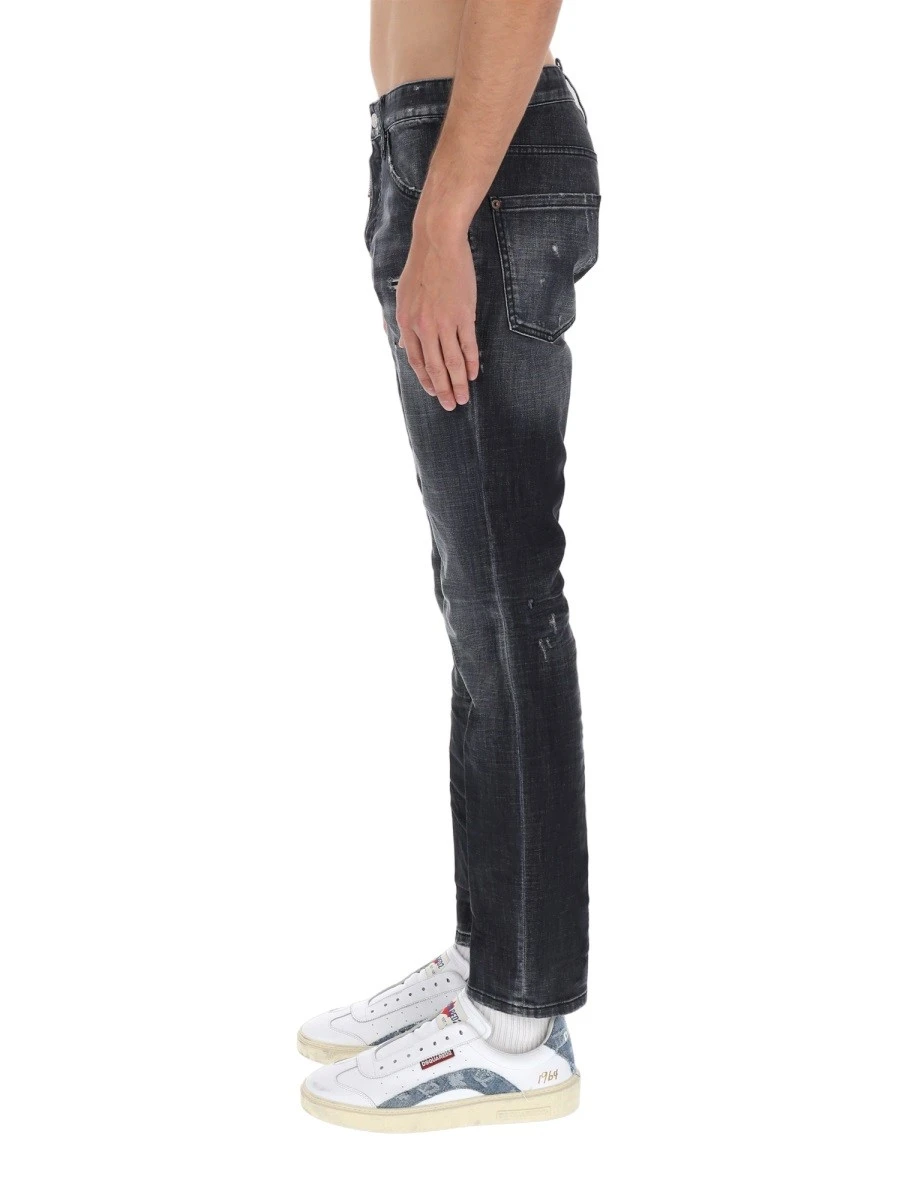 JEANS "TEDDY".webp