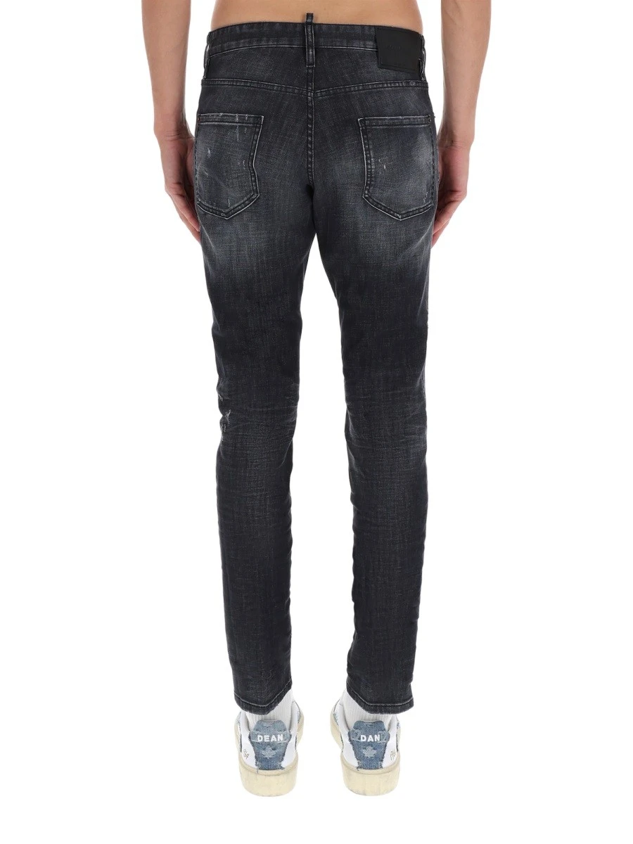 JEANS "TEDDY".webp