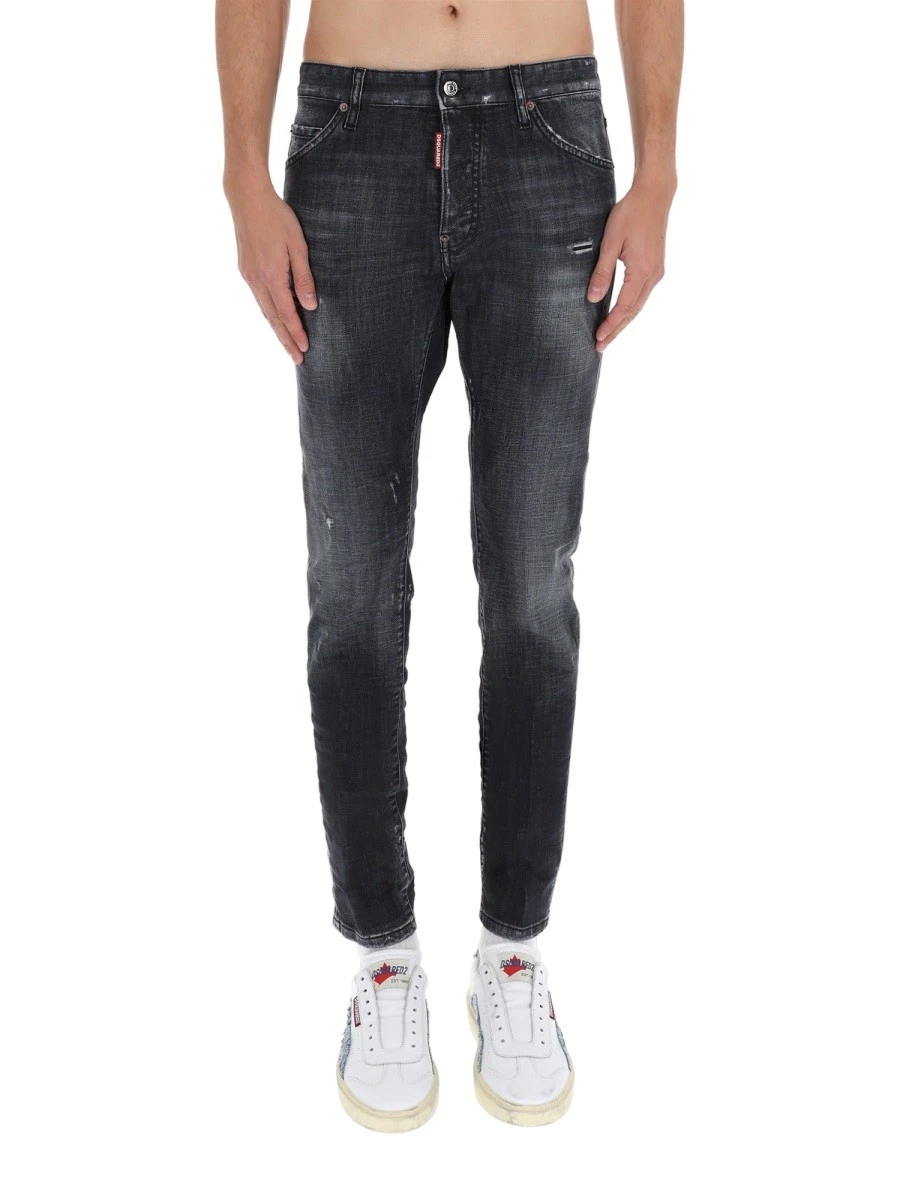 JEANS "TEDDY".webp