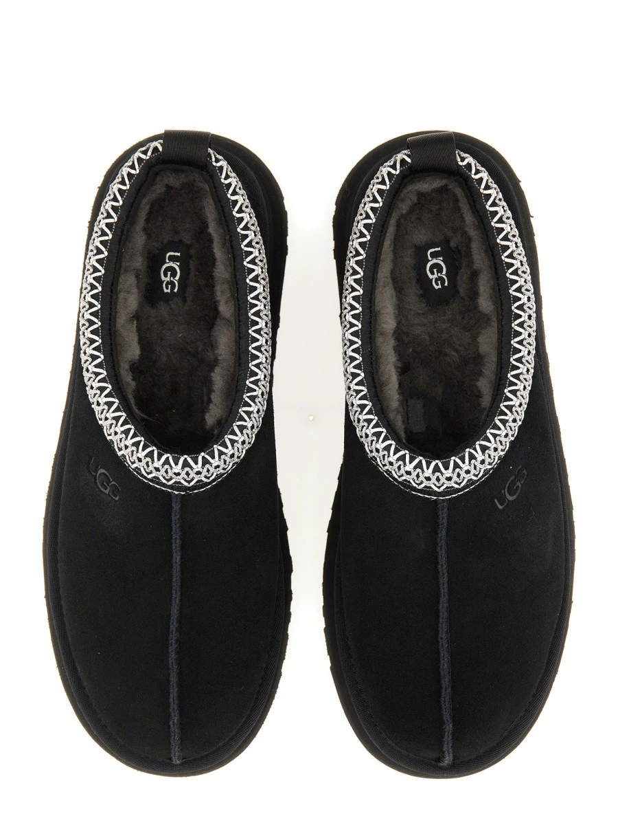 "TAZZ II" PLATEAU SANDAL.webp