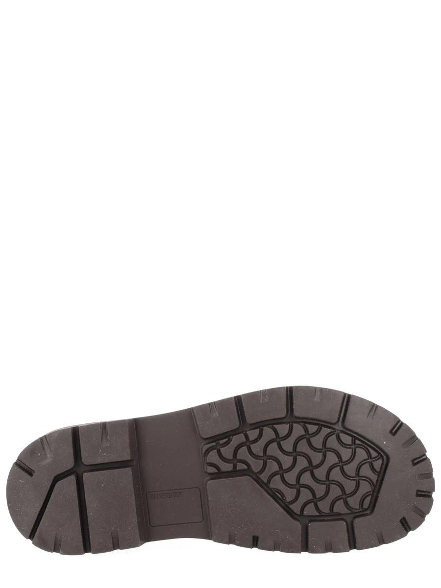 MOCASSINO "HIGHWOOD MOC LACE LOW".webp