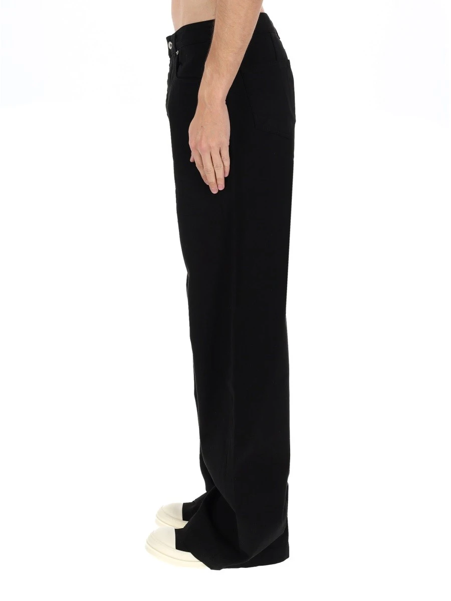 JEANS "GETH".webp