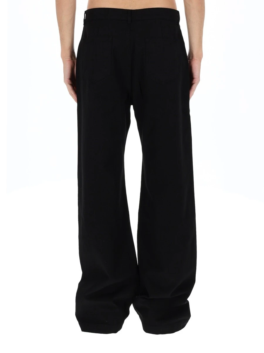 JEANS "GETH".webp