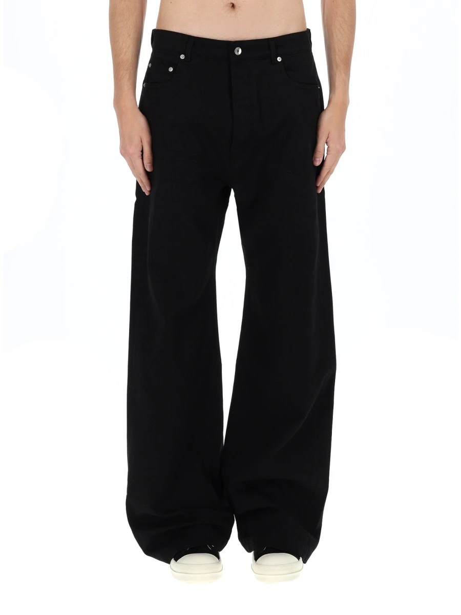 JEANS "GETH".webp