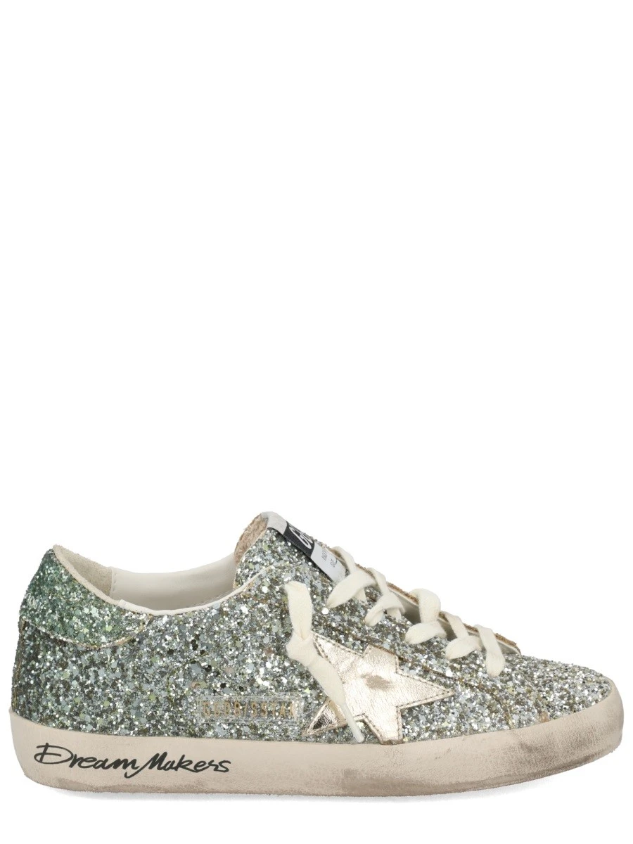"SUPERSTAR" SNEAKER.webp