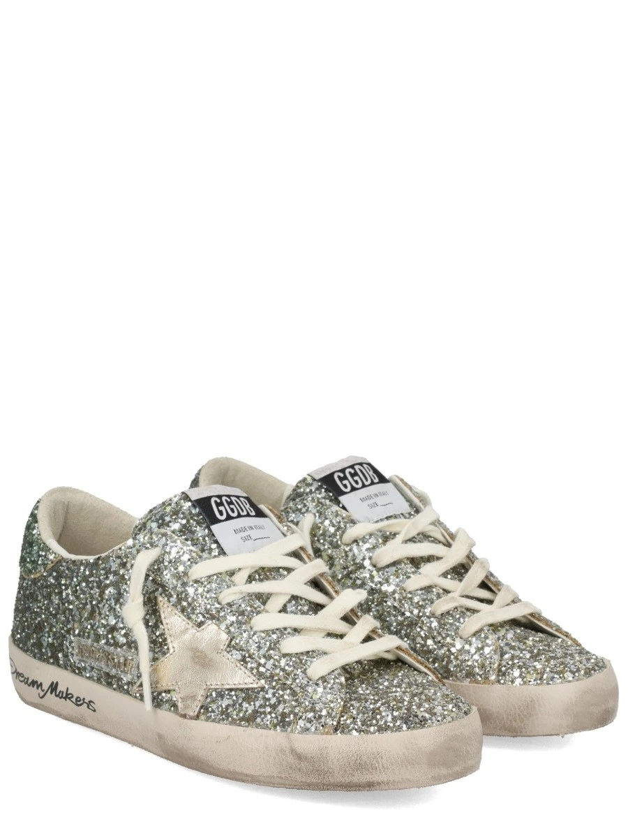 "SUPERSTAR" SNEAKER.webp