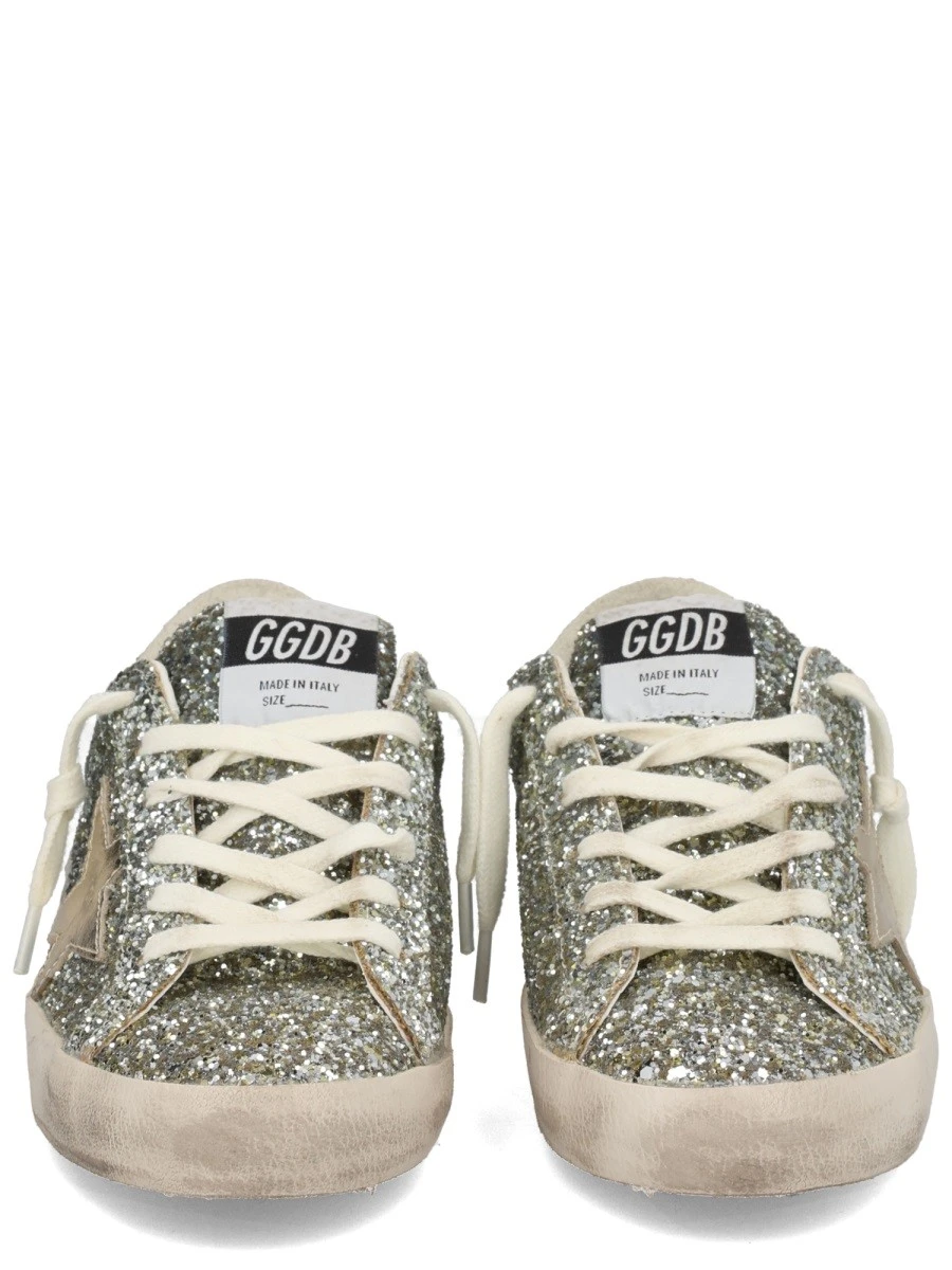 "SUPERSTAR" SNEAKER.webp