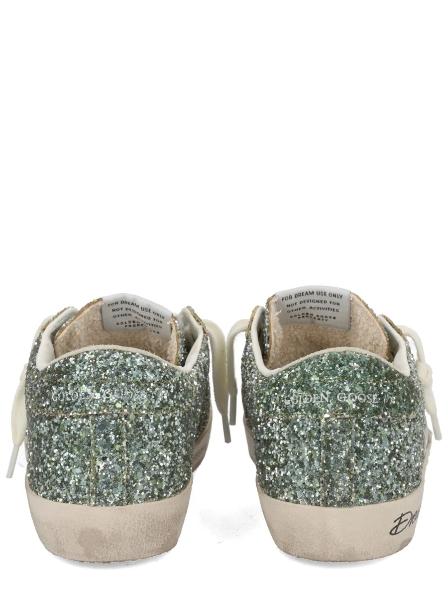 "SUPERSTAR" SNEAKER.webp