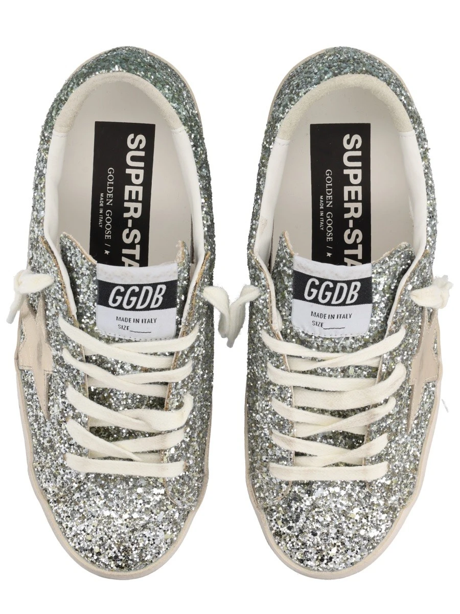 "SUPERSTAR" SNEAKER.webp