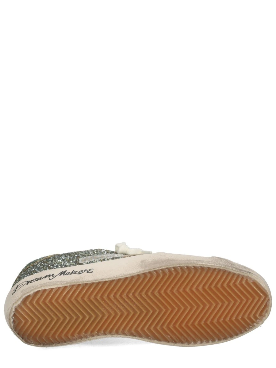 "SUPERSTAR" SNEAKER.webp