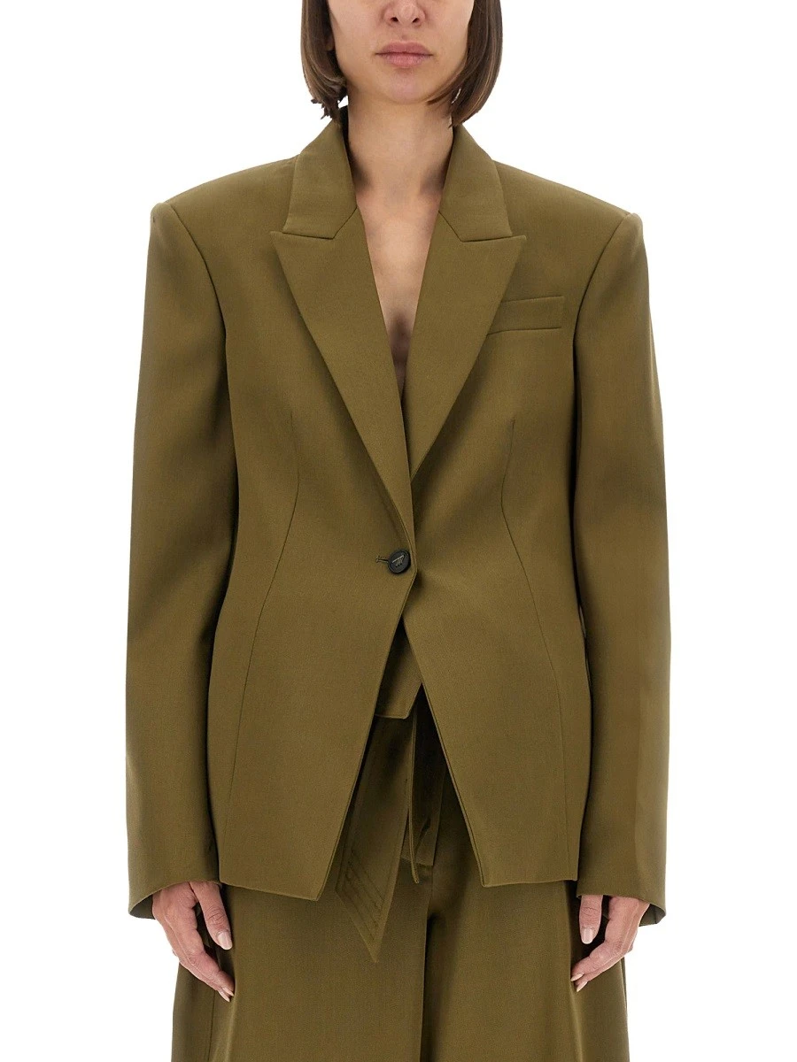 GABARDINE JACKET.webp