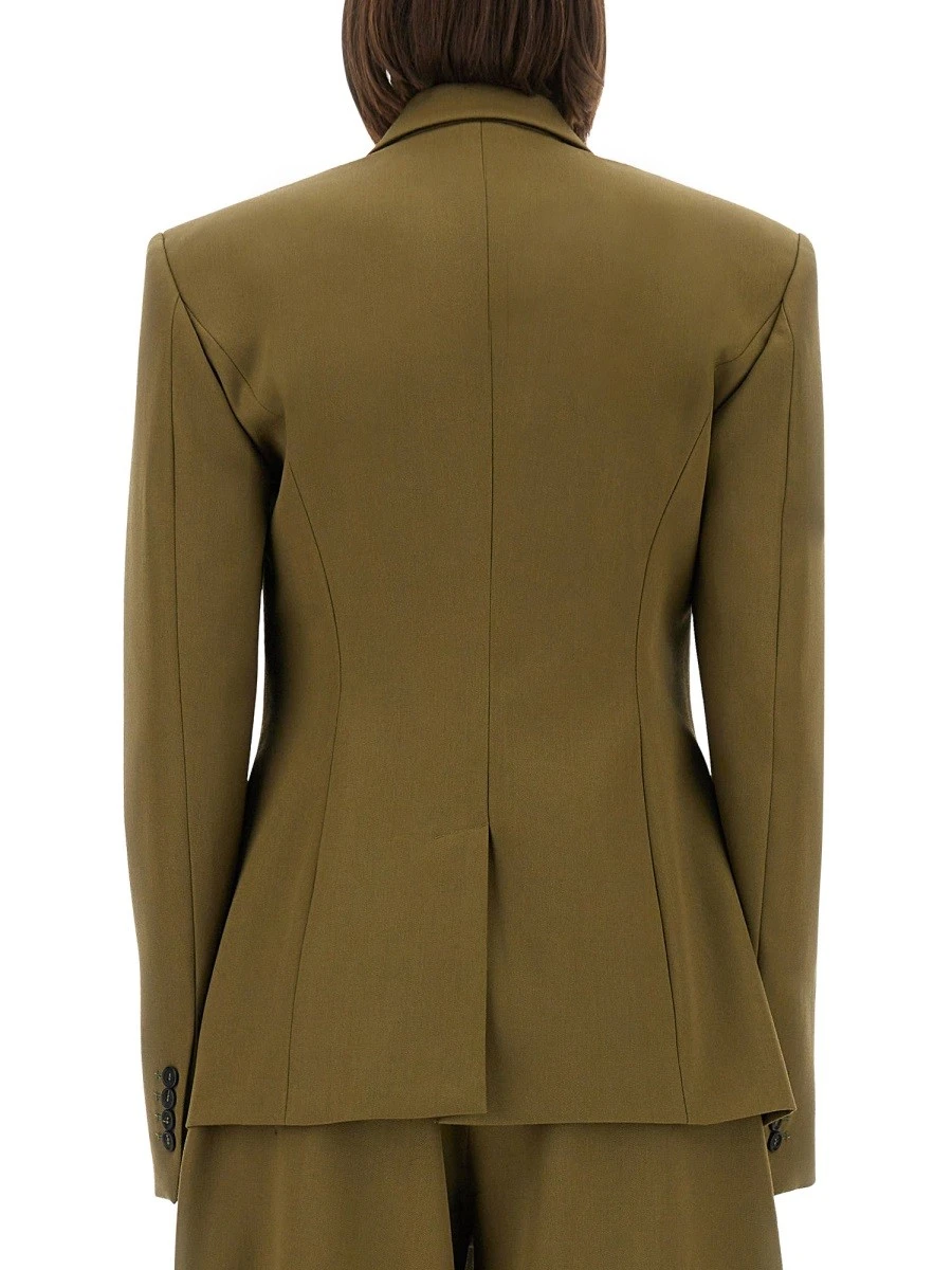 GABARDINE JACKET.webp